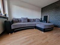 LED Couch zu Verkaufen Baden-Württemberg - Ravensburg Vorschau