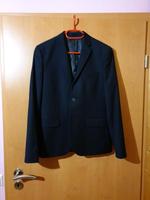 Sakko gr.48 von H&M, Neu Baden-Württemberg - Bühl Vorschau