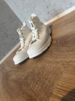 Sneaker 37 Nordrhein-Westfalen - Paderborn Vorschau