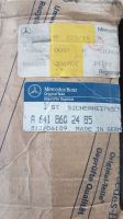 Sicherheitsgurt Mercedes Benz A6418602485 Hessen - Stockstadt Vorschau