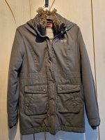 Parka / Winterjacke Hannover - Linden-Limmer Vorschau