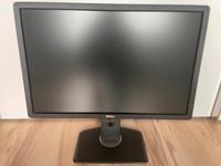 PC-Bildschirm Monitor Dell P2213t Baden-Württemberg - Wildberg Vorschau