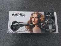 Babyliss Paris Curl Secret Lockenstab automatisch Bochum - Bochum-Süd Vorschau