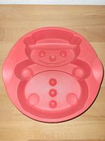 Tupperware, Tupper Silikonform Schneeman, Neu Hessen - Marburg Vorschau