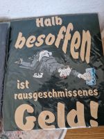 4 T-Shirts Gr.XL neu original verpackt Berlin - Reinickendorf Vorschau