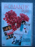 Romantik Pur DVD Bayern - Manching Vorschau