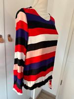 Bluse Blusenshirt Street One 38 M Dresden - Leuben Vorschau