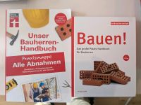 Buch: Bauen Praxis-Handbuch und Bauherren -Handbuch Nordrhein-Westfalen - Mechernich Vorschau