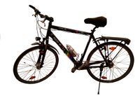 AIDA   Crossbike Herrenrad Nordrhein-Westfalen - Oer-Erkenschwick Vorschau