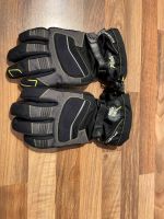 Kinder Motorrad Handschuhe Dresden - Bühlau/Weißer Hirsch Vorschau