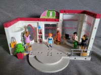 PLAYMOBIL 5486 Modeboutique München - Schwanthalerhöhe Vorschau