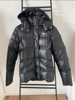 Adidas Daunenjacke/ Pufferjacke Bayern - Riedering Vorschau