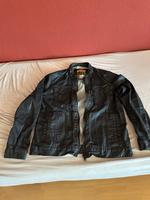Superdry Herren Jeansjacke ( Wachs) XL Niedersachsen - Buxtehude Vorschau