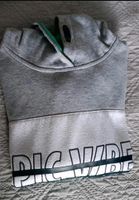 Sweatshirt mit Kapuze Baden-Württemberg - Albershausen Vorschau