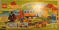 LEGO DUPLO.... Eisenbahn Starter Set... 10507 Brandenburg - Senftenberg Vorschau