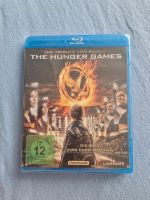 Bluray The Hunger Games neu Bergedorf - Kirchwerder Vorschau