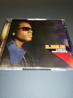 R. Kelly CD / Happy People / U Saved Me Doppel CD Niedersachsen - Moormerland Vorschau