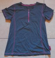 Sport-Shirt, Gr.M ** Top-Zustand ** Bayern - Salzweg Vorschau