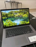 Asus Vivobook Notebook Studenten 13,5 Zoll FHD Thüringen - Weimar Vorschau