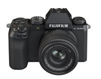 Fujifilm X-S20 ,Fujinon XC 15-45 F3,5-5,6 OIS PZ Kit Hessen - Heppenheim (Bergstraße) Vorschau