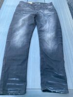 Spirit Motors Slim Fit Motorradjeans NEU Nordrhein-Westfalen - Bergheim Vorschau