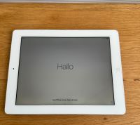 Apple iPad zu verkaufen Berlin - Reinickendorf Vorschau