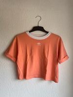 Adidas T-Shirt Größe 36 Nordrhein-Westfalen - Reichshof Vorschau