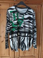 Langarmshirt Shirt Damen Betty Barclay Niedersachsen - Sehnde Vorschau