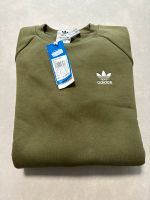 Adidas Orginals Sweatshirt XS Köln - Immendorf Vorschau