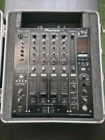 Pioneer Djm 900 Nexus Mixer + abschließbares Case Rheinland-Pfalz - Trier Vorschau