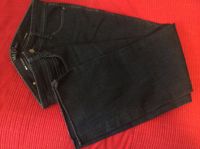 Original MAC-Damenjeans, Gr. 38/32. 2x getragen, neuwertig!!! Nordrhein-Westfalen - Brühl Vorschau