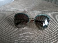 Prada SPR 54S UEZ-4K1 Damen  Sonnenbrille Schleswig-Holstein - Laboe Vorschau