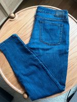 Drykorn Jeans 30/34 Ludwigsvorstadt-Isarvorstadt - Isarvorstadt Vorschau