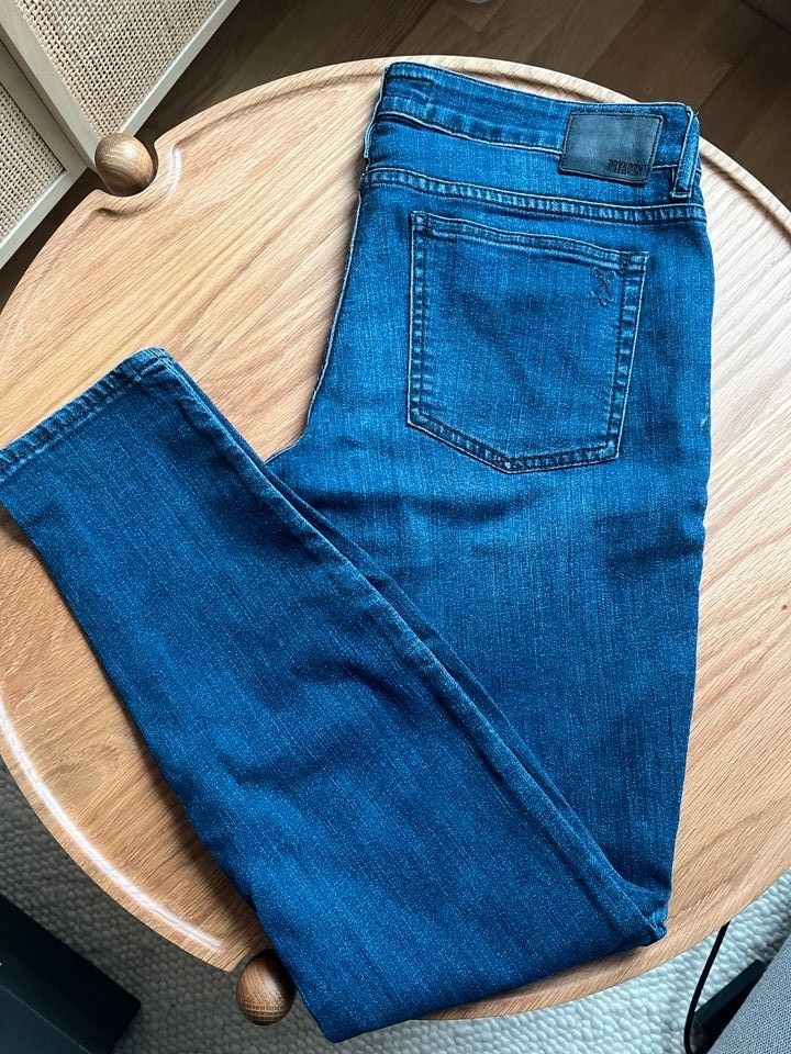 Drykorn Jeans 30/34 in München