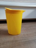 Tupperware Junge Welle Kanne 1 L Neu Servierkanne Nordrhein-Westfalen - Dülmen Vorschau