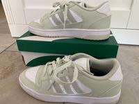 Adidas Sportschuhe Sachsen - Pirna Vorschau