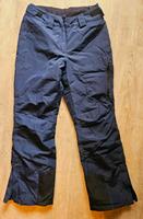 Skihose Crivit Sachsen - Görlitz Vorschau