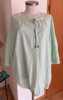 Schöne Bluse von Cecil Gr. XL Nordrhein-Westfalen - Brakel Vorschau