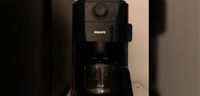 Philips Coffee Machine (Philips HD7767) Essen - Steele Vorschau