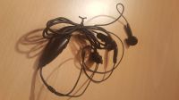 Original Vodafone Headset Stereo Kopfhörer Handy HMZ-6 mU5 in sz. Sachsen - Mülsen Vorschau