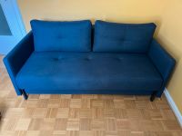 Schlafsofa Innovation Living Cubed 160cm Essen - Steele Vorschau