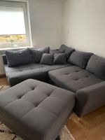 Sofa/Couch Hessen - Wolfhagen  Vorschau