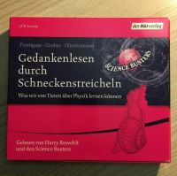 Hörbücher Audio CDs:Ken Follett - die Kinder von Eden und andere. Baden-Württemberg - Ulm Vorschau