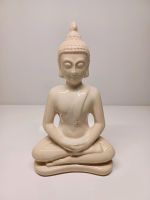 Buddha Spirituell Figur Deko Keramik Ton Thai Skulptur Statue Nordrhein-Westfalen - Ahlen Vorschau