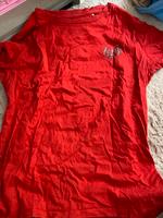 Levi’s , T-Shirt Berlin - Mitte Vorschau