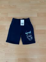 Peppa Pig Shorts gr.110/116 NEU George Bayern - Mühldorf a.Inn Vorschau