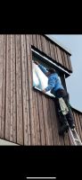 Glasreinigung/Fensterputzer Essen - Bredeney Vorschau