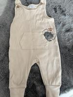 Baby Strampler Sachsen - Eilenburg Vorschau
