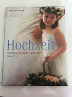 Buch Hochzeit Von Anfang an planen groß feiern von Alison Price Sachsen - Claußnitz Vorschau