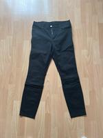 H&M Herren Hose Hessen - Offenbach Vorschau